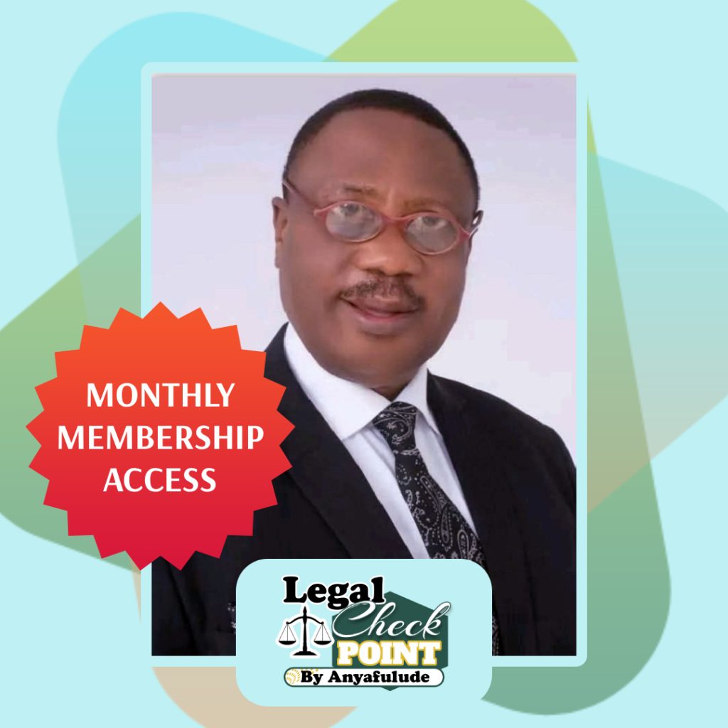 Monthly Premium